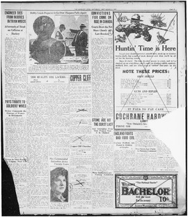 The Sudbury Star_1925_09_05_3.pdf